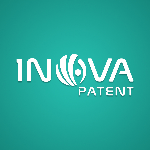 Inova Patent Anonim Şirketi