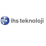 İhs Teknoloji