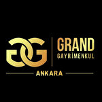 Grand Gayrimenkul