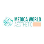 MEDICA WORLD SAĞLIK HİZMETLERİ ANONİM ŞİRKETİ