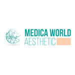 MEDICA WORLD SAĞLIK HİZMETLERİ ANONİM ŞİRKETİ