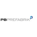 Pb Prefabrike Beton İnşaat San.ve Tic. A.Ş.