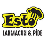 ESTO LAHMACUN GIDA SANAYİ TİC.LTD.ŞTİ