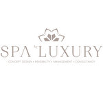Spa by Luxury
