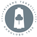 Kıvanç Tekstil San. ve Tic. A.Ş.