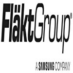 Fläktgroup Havalandırma Sanayi Anonim Şirketi