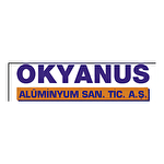 Okyanus Aluminyum San. Tic. A.Ş.