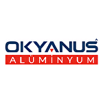 Okyanus Aluminyum San. Tic. A.Ş.