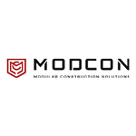 Modcon Makina Sanayi ve Ticaret Anonim Şirketi