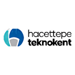 Hacettepe Üniversitesi Teknoloji Geliştirme Bölgesi