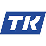 Teknik Kağıt Mümessillik & Dış Ticaret