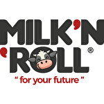 Milk'n'roll