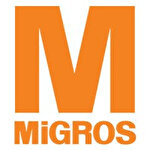 Migros - Macrocenter İmalathane Paketleme Elemanı