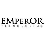 Emperor Teknoloji
