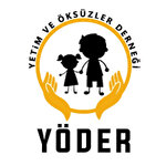 YETİM VE ÖKSÜZLER DERNEĞİ