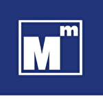 OSMAN UÇAR SERBEST MUHASEBECİLİK MALİ MÜŞAVİRLİK VE DENETİM LİMİTED ŞİRKETİ