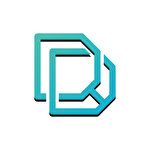 Dropgpt E-Ticaret Eğitim Danışmanlık
