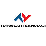 Toroslar Teknoloji Sanayi ve Ticaret Limited Şirk
