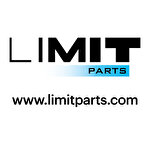 Limit Otomobil Motosiklet ve Petrol Ürünleri Tic. Ltd. Şti. 