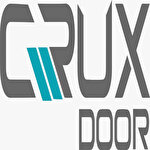 CRUX METAL YAPI ANONİM ŞİRKETİ