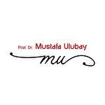 Mustafa Ulubay Muayenehanesi