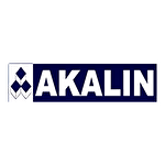 Akalın Ambalaj Kağıt Mobilya Gıda San.tic.ltd.şti
