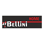 Bellini Home