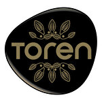 Tören Gıda Sanayi ve Ticaret A.Ş.