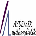 Aydemir Mühendislik Elektrik Tic. Ltd. Şti.