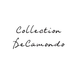 DeCamondo Galata, a Tribute Portfolio