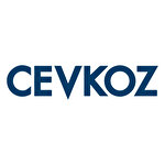 Cevher Kozmetik ve Sağlık San. Tic. Aş.