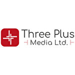 Three Plus Medya Yayıncılık Ltd.