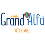 Grand Alfa Travel Seyahat Acentası