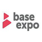 BASE EXPO FUAR ORGANİZASYON TİCARET LİMİTED ŞİRKETİ