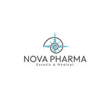 Novapharma Estetik Medikal Limited Şirketi