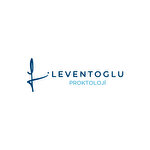 Leventoğlu Clinic