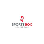 Sportsbox Fitness Club