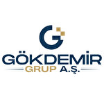 GÖKDEMİR GRUP İNŞAAT MİMARLIK MÜHENDİSLİK MAKİNA YAPI TESİSAT SANAYİ VE TİCARET ANONİM ŞİRKETİ