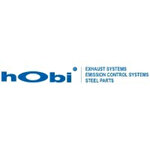 Hobiex Otomotiv A.Ş.