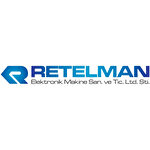 Retelman Elektronik
