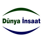 DÜNYA ULAŞIM ALTYAPIİNŞAAT SANAYİ VE TİCARET A.Ş.
