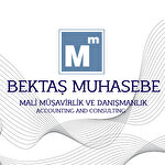 Umut Bektaş