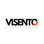 VİSENTO OTOMASYON ÜRÜNLERİ SAN.VE TİC.LTD.ŞTİ.