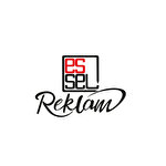 ESSEL REKLAM