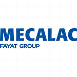 MECALAC İŞ MAKİNELERİ LTD. ŞTİ.