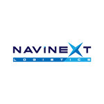Navinext Uluslararası Lojistik Ticaret Anonim Şirketi