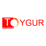 Toygur Mühendislik Danışmanlık Enerji Sanayi ve Ticaret Limited Şirketi
