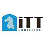 İTT Uluslararası Taşımacılık San. ve Tic. Ltd. Şti