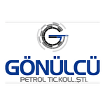 Gönülcü Petrol Tic.koll.şti