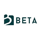 BETA GRANİT MERMER